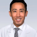 John T. Miura, MD - Medical Clinics