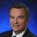 Geary, Michael, AGT - Financial Planners