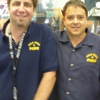 Gold Star Pawn & Check Cashing gallery