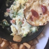 Renees Diner gallery