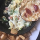 Renees Diner