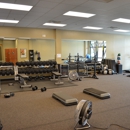 Optimum 650 Personal Training Studio - Personal Fitness Trainers