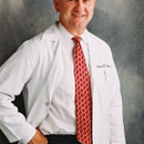 Slade & Baker Vision Center - Physicians & Surgeons, Ophthalmology