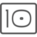 10th Degree - Internet Marketing & Advertising