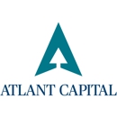 Atlant Capital - Ameriprise Financial Services - Financial Planners