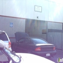 Sonora Automotive - Auto Repair & Service