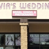 Sylvia's Beauty Salon & Weddings gallery