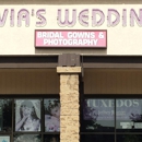 Sylvia's Beauty Salon & Weddings - Wedding Photography & Videography