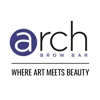 Arch Brow Bar gallery