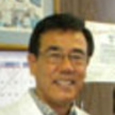 Mark K Sakakura, DDS - Dentists