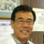 Mark K Sakakura, DDS