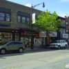 Beacon Eldercare Inc gallery