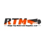 Ridge Top Mulch And Supplies Llc