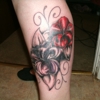Rock City Tattoo-Body Piercing gallery
