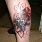 Rock City Tattoo-Body Piercing