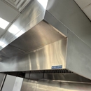 American Clean Service - Duct Cleaning