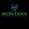 Montana Dental Works- Cosmetic, Implant & Laser Dentistry gallery