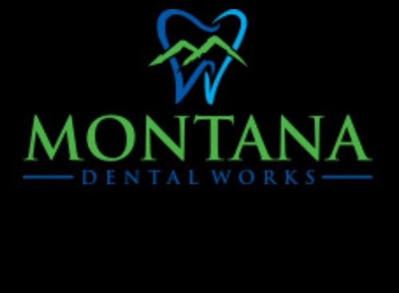 Montana Dental Works- Cosmetic, Implant & Laser Dentistry - Kalispell, MT