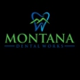 Montana Dental Works- Cosmetic, Implant & Laser Dentistry