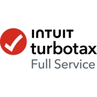 TurboTax - The Realm at Castle Hills, Lewisville