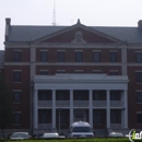 Alvin C York Veterans' Administration Medical Center - Medical Centers