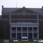 Alvin C. York Veterans' Administration Medical Center