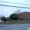 Columbia Heating Products Co gallery