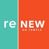 ReNew on Temple gallery