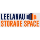 Leelanau Storage Space
