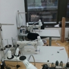 Fco Tailor Shop Inc. gallery