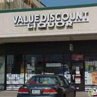 Value Discount Liquor