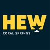 HEW Fitness - Coral Springs gallery