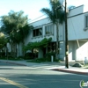 California Pools Franchise Inc gallery