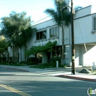California Pools Franchise Inc