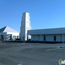Green Valley United Methodist - Preschools & Kindergarten