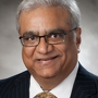 Mukaramullah Syed, MD