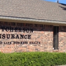 Hutcherson Insurance Agency - Insurance