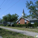 Liberty Christian School - Religious General Interest Schools