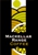 Mackellar Coffee - Wholesale Coffee