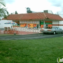 Ramiros Mexican Food - Mexican Restaurants
