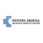 Western Arizona Regional MC