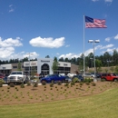 Newnan Peachtree Chrysler Dodge Jeep Ram - New Car Dealers