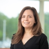 Michelle A. Bejarano, MD gallery