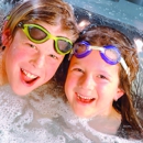 Haven Spa Pool & Hearth - Spas & Hot Tubs