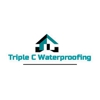 Triple C Waterproofing gallery