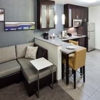 Residence Inn by Marriott Richmond Downtown gallery