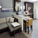 Residence Inn By Marriott Richmond Downtown - Hotels