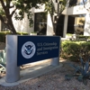 U.S. Citizenship and Immigration Services gallery