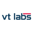 VT Labs - Web Site Design & Services
