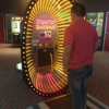 Nickel City Fun Center gallery